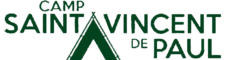 Camp Saint-Vincent-de-Paul