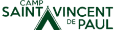 Camp Saint-Vincent-de-Paul